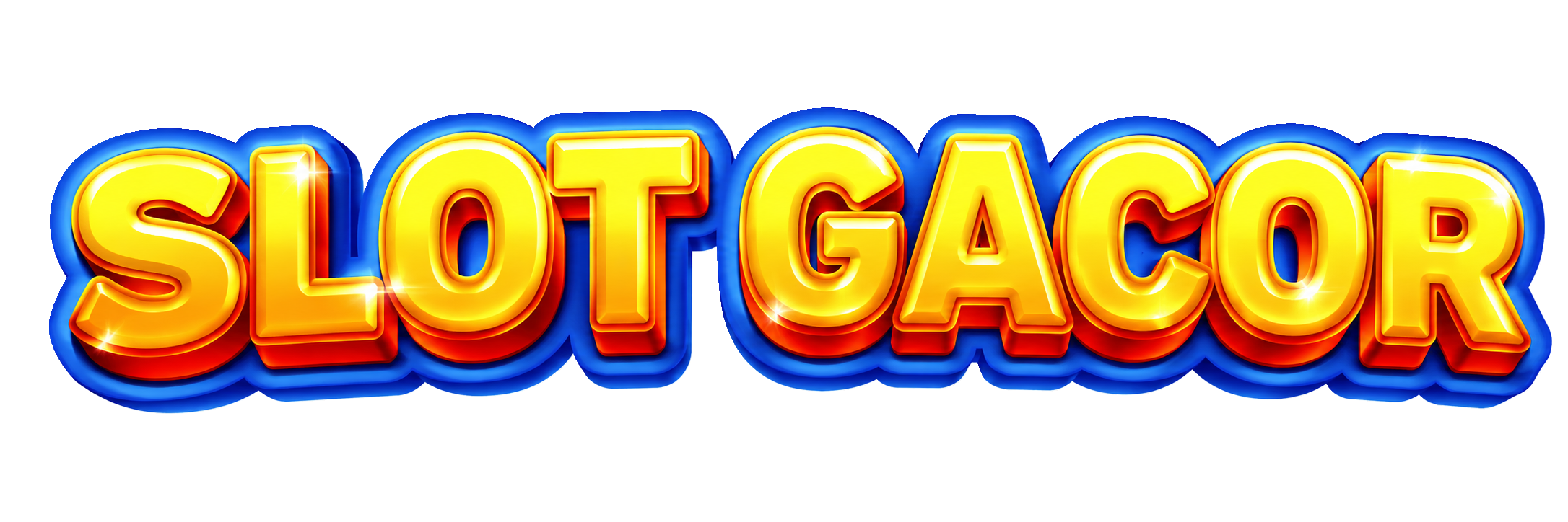 RAJAPANDA logo